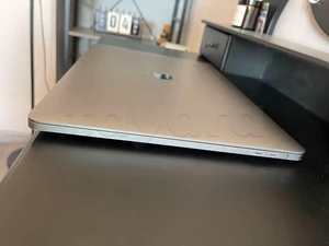 MacBook Pro 2019 / 16 pouces