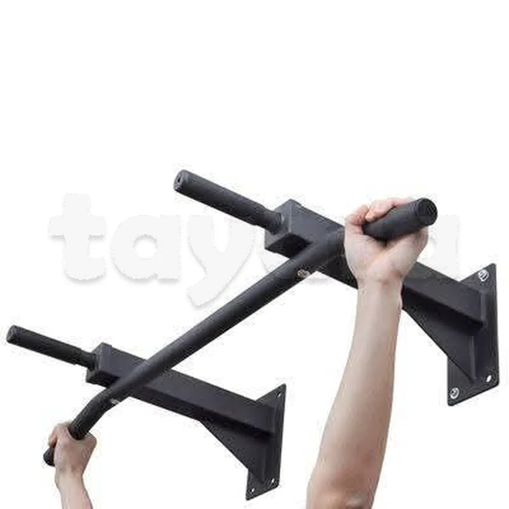 tayara - Selected image backdrop