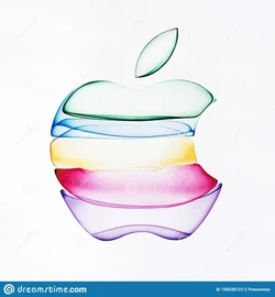 tayara shop avatar of APPLE UNIVERS