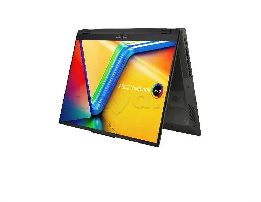 tayara - Selected image backdrop