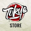 TOKYO STORE - publisher profile picture
