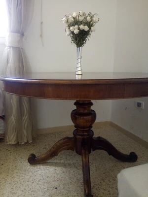  table antique à vendre