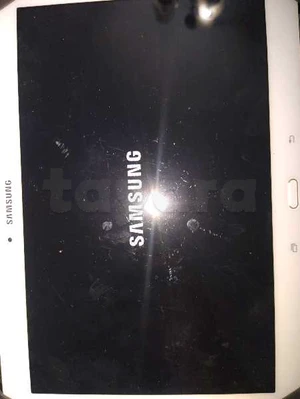 Samsung Galaxy tab 4