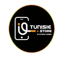 tayara shop avatar of IP Store Tunisie