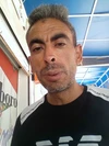tayara user avatar of mohamed sboui
