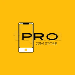 tayara shop avatar of PRO GSM