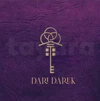 tayara user avatar of Elias Dari Darek