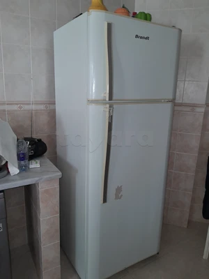 A vendre Réfrigérateur