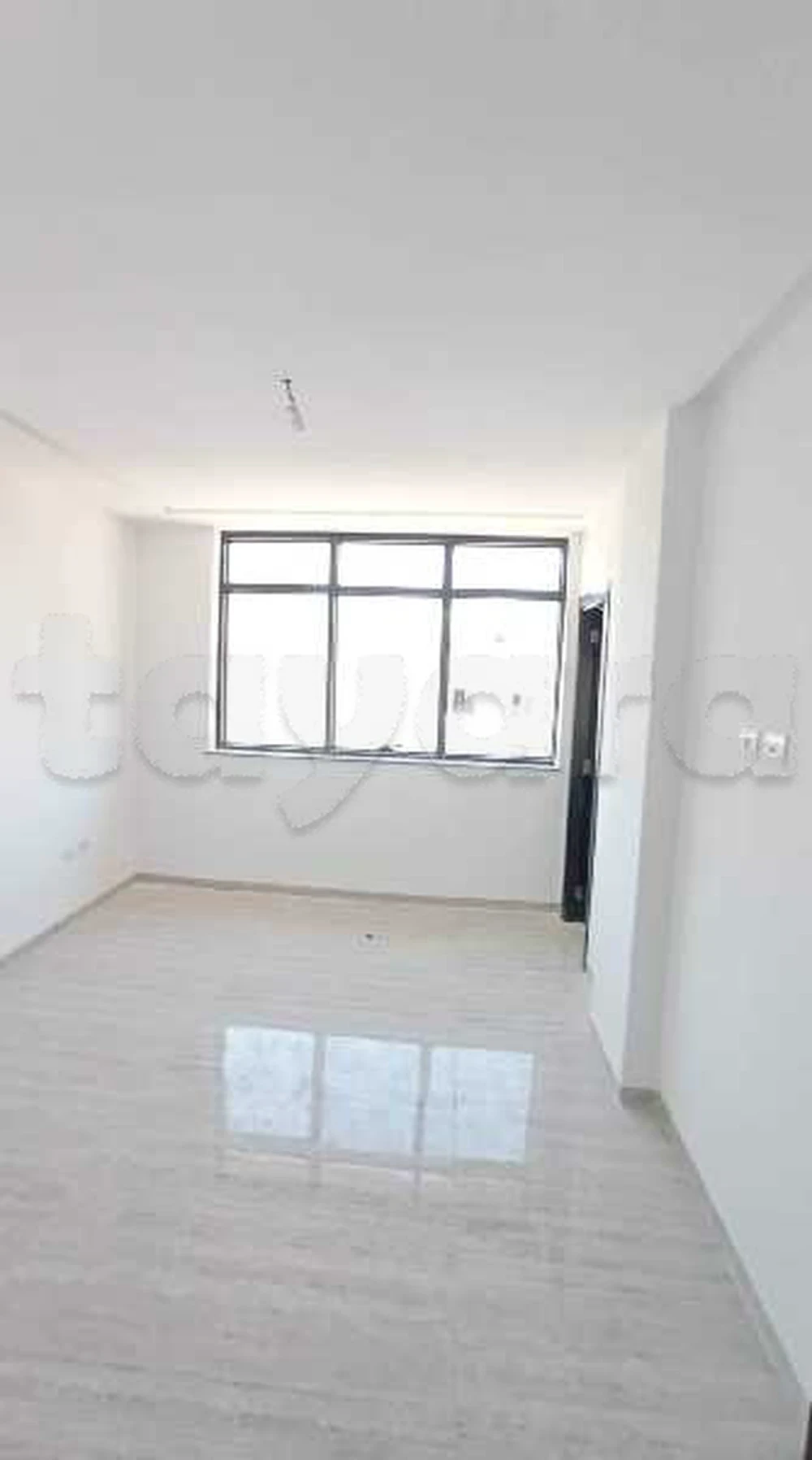 selected image