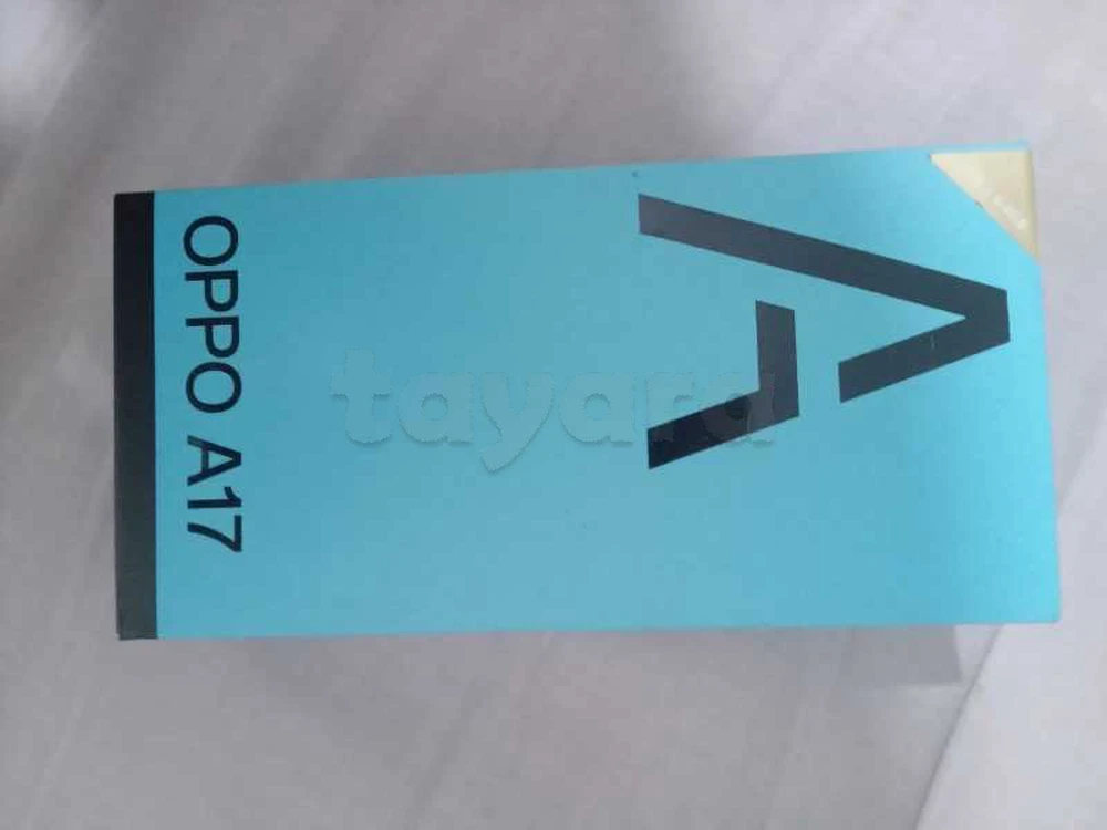 tayara - Selected image backdrop