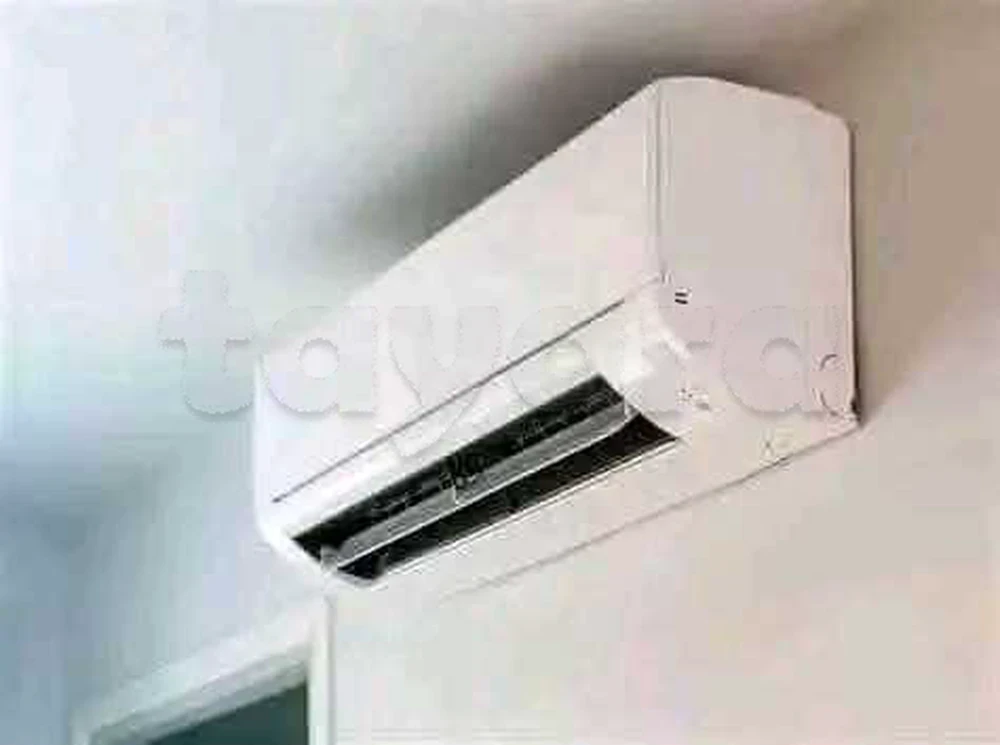 selected image