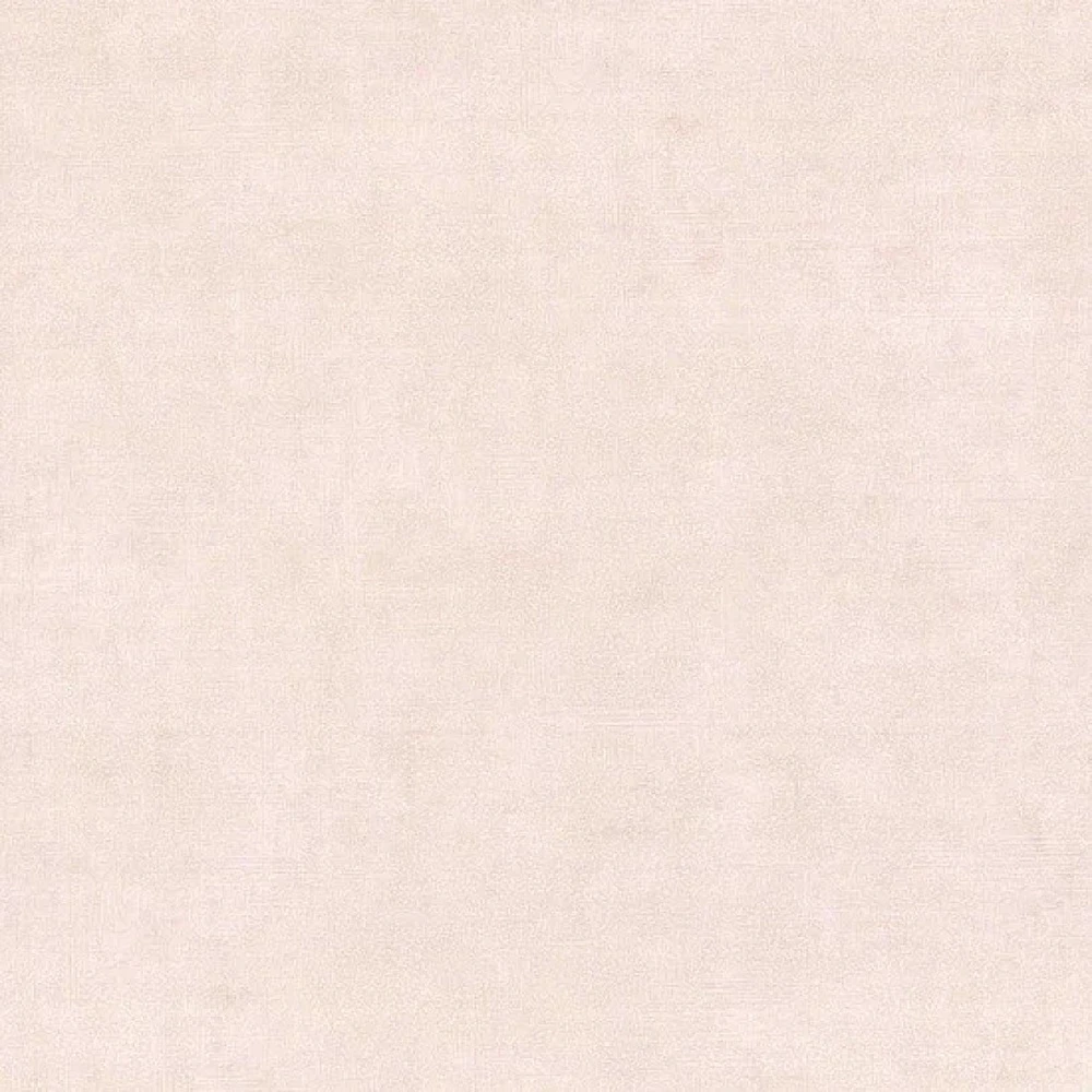 selected image
