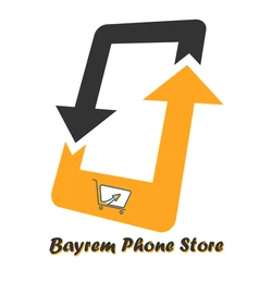 tayara shop avatar of Bayrem Milano STORE