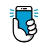 tayara publisher profile picture