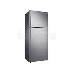 Réfrigérateur Samsung RT50 
