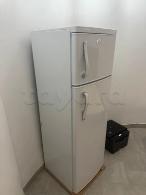 réfrigérateur 