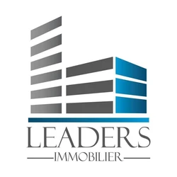 tayara shop avatar of Leaders Immobilier El Aouina