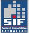immobilière fathallah - tayara publisher profile picture