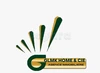 GLMK Home&Cie - tayara publisher profile picture