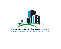 tayara shop avatar of La merveille immobilière