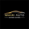 mhiri auto tayara publisher shop avatar