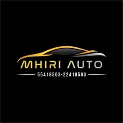 tayara shop avatar of MHIRI AUTO