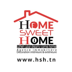 tayara shop avatar of HOME SWEET HOME