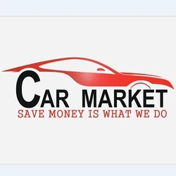 tayara shop avatar of CAR MARKET