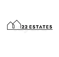 tayara shop avatar of 22 estates 
