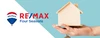 RE/MAX Four Seasons - publisher profile picture