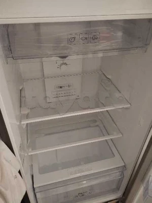 réfrigérateur samsung rt40k5100s8