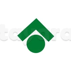 tayara shop avatar of Tecnocasa La Soukra1