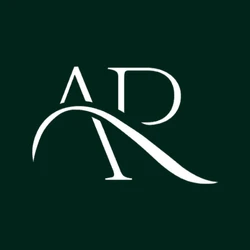 tayara shop avatar of Advisor Realty  