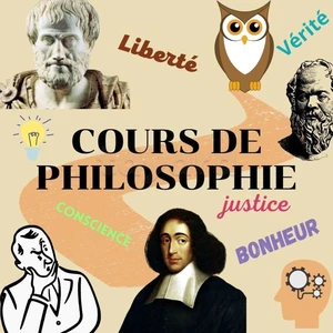 Philosophie cours système français 