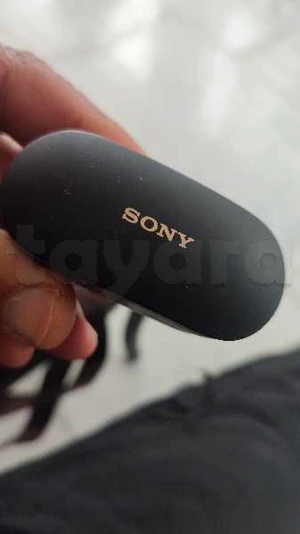 Sony bluetooth 1000 xm4