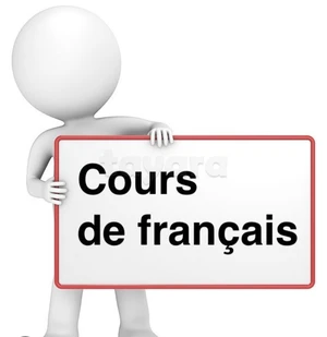 Cours particuliers français 