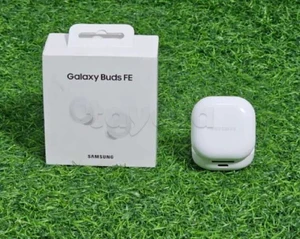 ecouteurs galaxy buds FE