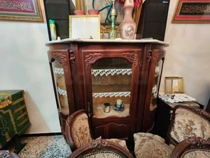 meubles acajoux 