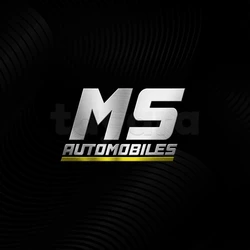 tayara shop avatar of MS AUTOMOBILES