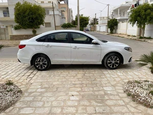 Vendre Voiture DONGFENG S50