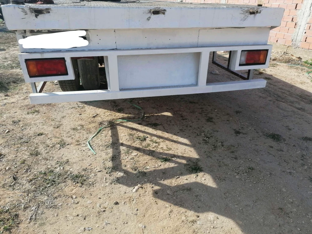 selected image