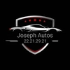 joseph auto tayara publisher shop avatar