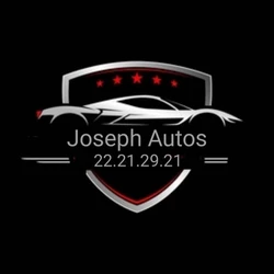 tayara shop avatar of JOSEPH AUTO