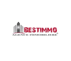 tayara shop avatar of Agence Immobilière BESTIMMO