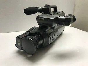 vend camera national M1000