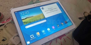 Tablette Samsung Galaxy Tab 4