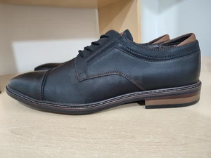 Memphis One Chaussures  Business 45