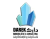 Darek Immobilière & Consulting - tayara publisher profile picture