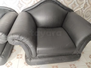 canapé et divan a vendre 