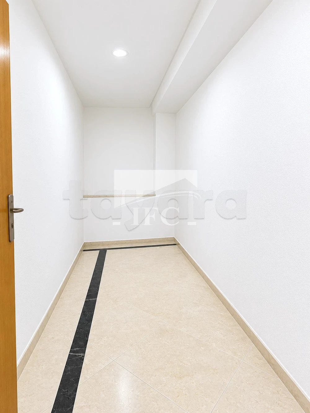 selected image
